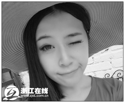 80后淘宝女店主疑过劳死 网店经营者健康状况