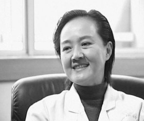 顶级女富豪:唐僧老婆仅高中学历-总资产,碧桂园