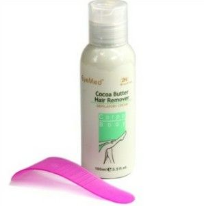 光溜一夏夏日除毛工具大合集-<em>脱毛膏</em>,veet,维他