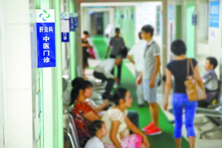 宁波市户籍人口_宁波地处东南沿海,位于中国大陆海岸线中段,长江三角洲南翼(3)