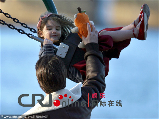 刘涛否认弃子 揭女星豪门辛酸生活(图)-女星,弃