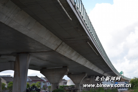 北仑大碶街GDP_北仑大碶街道(3)