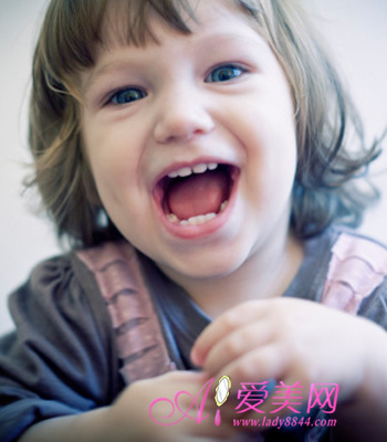 宝宝发烧要警惕暑热症(图)-宝宝发烧,发烧,暑热