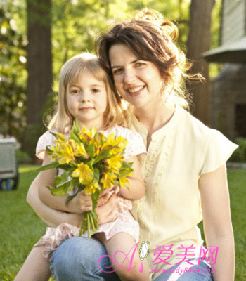 宝宝发烧要警惕暑热症(图)