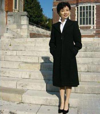 <em>薄谷开来</em>、张晓军故意杀人案提起公诉-张晓军