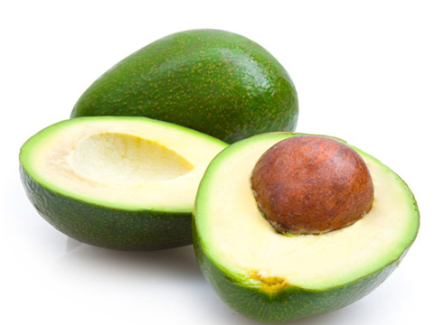 常<em>吃</em>7类果蔬 壮身体抗衰老-<em>维生素</em>C,抗衰老,维