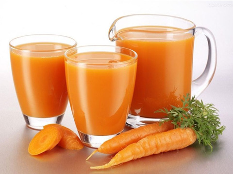 常吃7类果蔬 壮身体抗衰老-维生素C,抗衰老,维