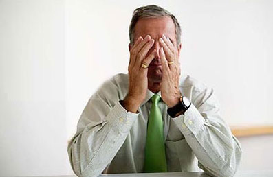 <em>头发</em>颜色<em>看</em>疾病信号-精血同源,发为血之余,马拉