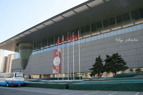 2734418_631696.jpg