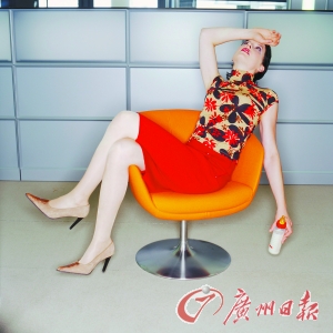 <em>女性</em>健康:<em>尿道炎</em> 不是伴侣的错-<em>女性</em>,尿道,<em>尿道</em>