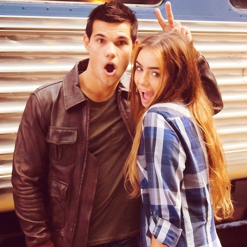 万别带孩子一起看-在劫难逃,<em>谍影重重</em>,带孩子