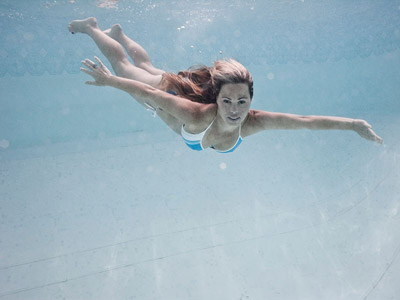 <em>女性</em>私密处<em>变黑</em>的<em>原因</em>-<em>乳晕</em>,<em>女性</em>朋友,乳头,私