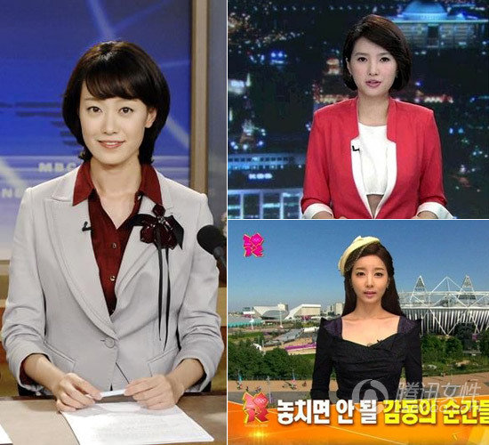 美女经济时代 女主播应该什么样?-经济时代,女