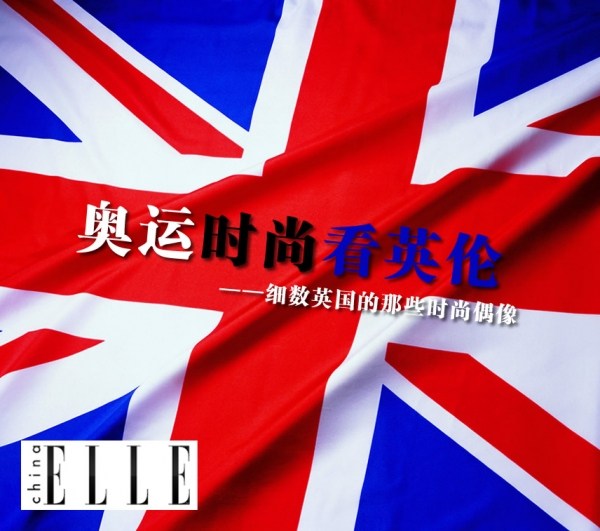 看女人的全身视_小说给女人做全身按摩_梦见女人光 ...