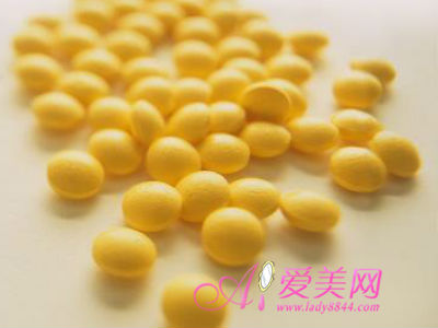 警惕10种错误服药法(组图)-阿司匹林肠溶片,固