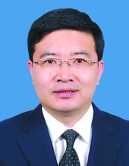 宁波市拟提拔任用市管领导干部任前公示通告