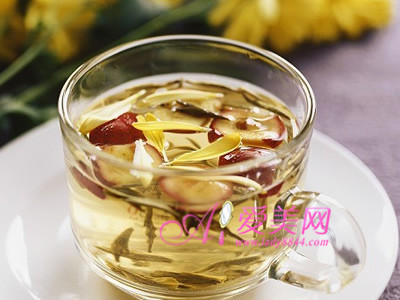 夏季山楂减肥 苗条全靠酸因子(组图)-莱菔子,云