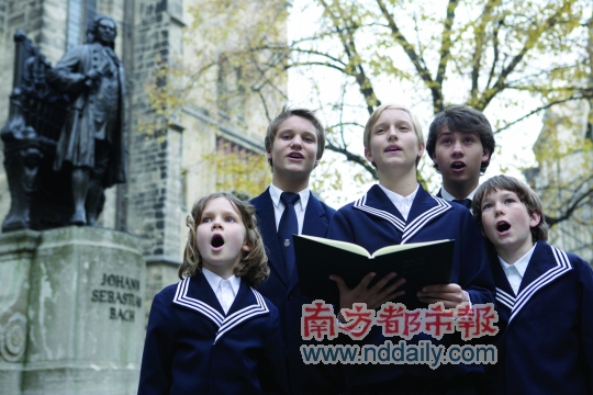 见世面新解 发达国家的少年们在玩些什么-指环