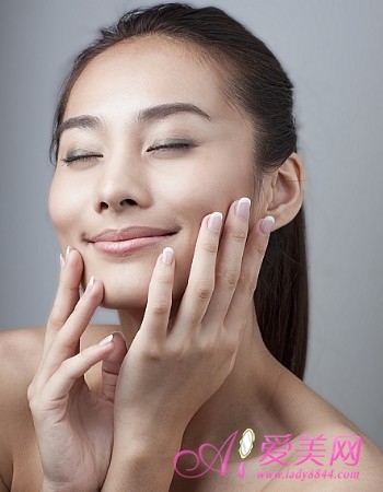 新妈产后子宫恢复五大妙招(组图)-子宫收缩,肌