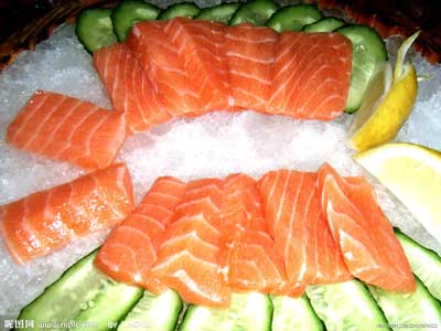 必吃的长寿食品-长寿食品,资料图,不耐症,营养