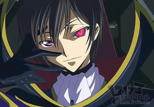 没看过快恶补!骨灰宅评52部必看的动漫<em>神作</em>_宁