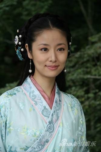 大奶奶女人_裕安图片网