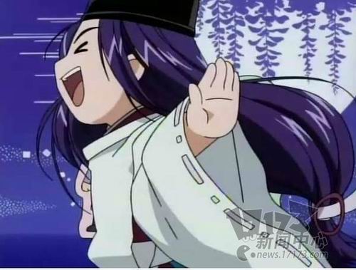 妖精的尾巴纹身内容图片分享