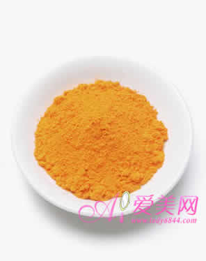 常吃15种食物能让你倾倒众生(组图)-低乳糖,