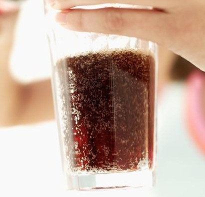 最不利健康的7种饮料(组图)-饮食养生,必需品,塑