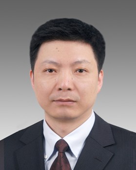 上海市纪委书记现任 2765680_622736.jpg