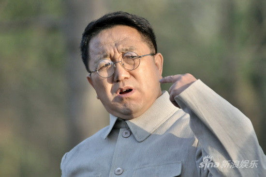 非凡英雄免费播放全集 2767552_873066.jpg