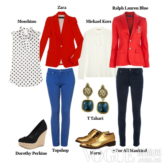 疯狂猜图蓝色牛仔裤_蓝色牛仔裤配什么鞋子女,蓝色牛仔裤配什么鞋好看,蓝色牛仔裤搭配...(3)