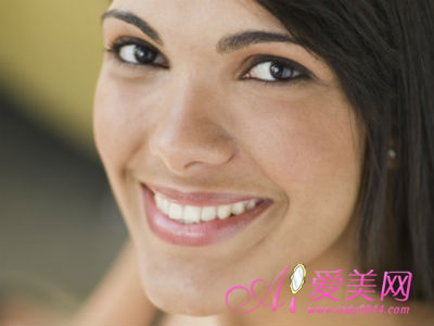 健康小体操 拯救上班族(组图)-ol,眼睛干涩,颈椎