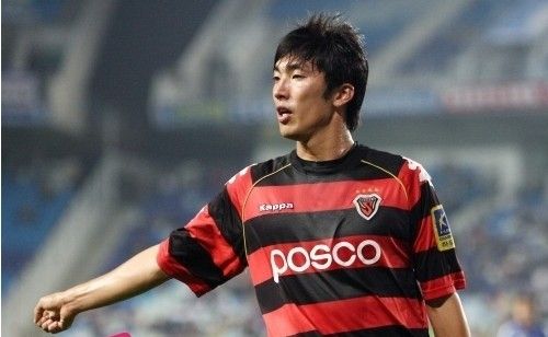 韩国涉赌球员突然死于家中 此前已有4球员1教