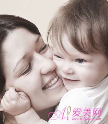 给宝宝择园从实际出发(组图)-名校,孩子会,从实