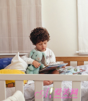 亲子小游戏 帮助宝宝巧练平衡力(组图)-复合动