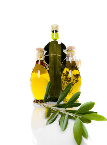 豆腐鸡蛋红薯 秋季最健康食物前10名-抗氧化剂