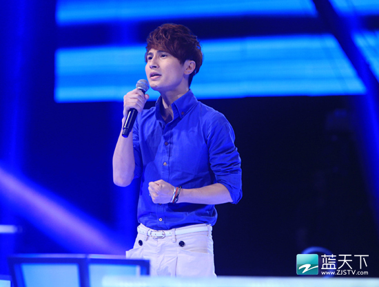 中国好声音刘欢_中国好声音刘欢收入(2)