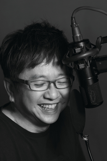 <em>最好听的男女合</em>唱歌 <em>好听的男女合唱歌曲</em> - 就