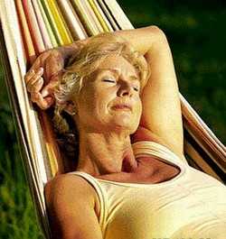 睡觉流口水也可能是病(图)-睡觉流口水,开唇露