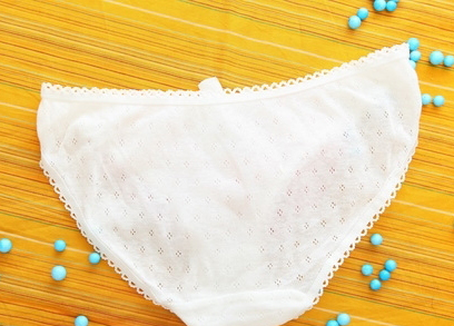 女人不能不知的生理用品知识