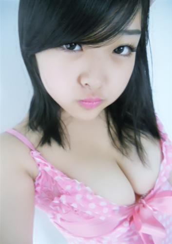 17岁巨乳萝莉挑战<em>苍井空</em> 发起末日挑战书-<em>苍井</em>