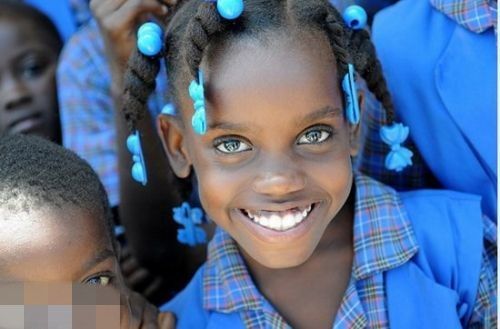 揭秘:地球上女人不宜生存地-女性外<em>生殖器</em>,女人