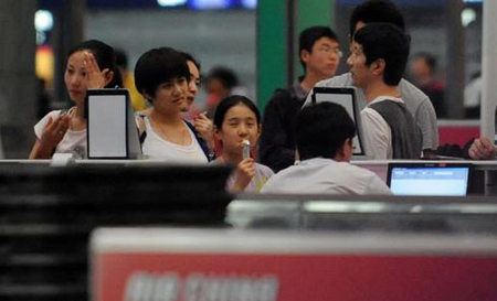 《中国好声音》那英组张玮歌浴森视频-郑钧,视