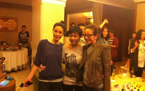 《中国好声音》那英组张玮歌浴森视频-郑钧,视