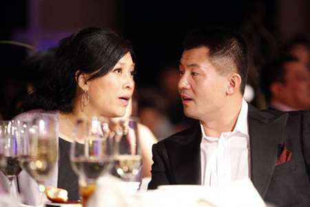 《中国好声音》那英组张玮歌浴森视频-郑钧,视