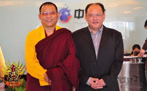 天一游戏批游戏推广炒作无节操无下限-游戏企