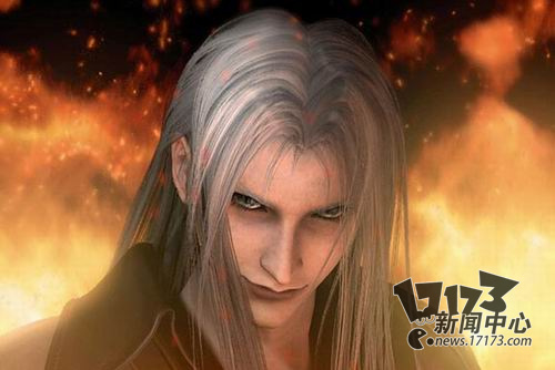 魔鬼心肠低智商!游戏中10大孩子气恶棍-恶棍,最