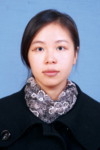 象山县拟提拔任用县管领导干部任前公示通告-