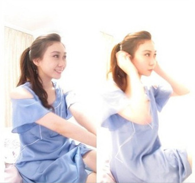 崔永元<em>女儿白岩松</em>儿子曝光央视名嘴儿女-<em>女儿</em>